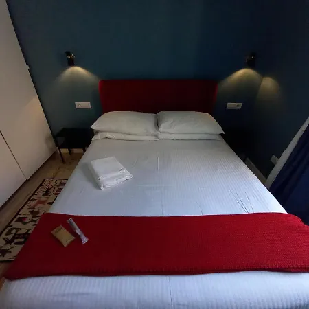 Apartment Elisa E Carla House Beautiful On The Cassia *